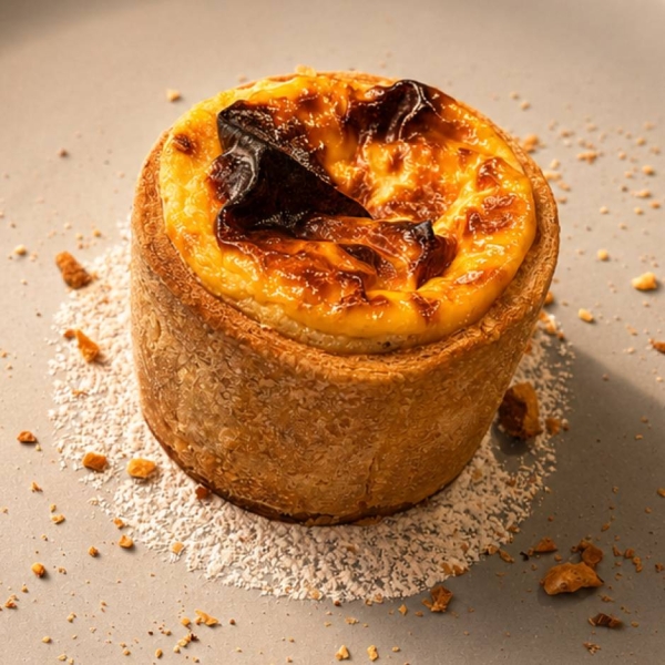 La carte - Allora - restaurant ARLES