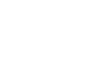 Adresse - Horaires - Téléphone - Allora - restaurant ARLES