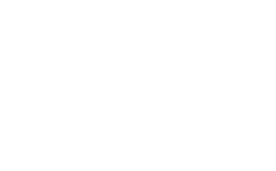 Allora - restaurant ARLES