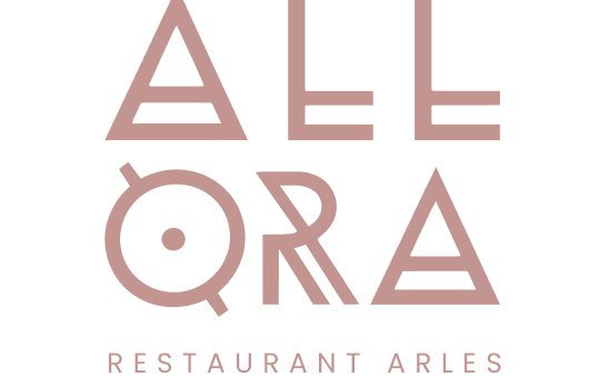 Allora - Restaurant Arles - Restaurant Arles centre ville - Restaurant Arles centre-ville - Restaurant Arènes d’Arles - Restaurant Arenes Arles - Restaurant Théâtre antique d Arles