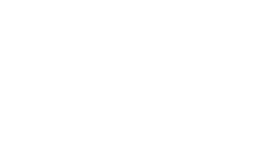 Allora