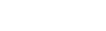 Allora